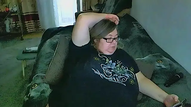 sex2のライブXXXチャット