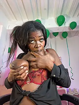 karinacortes Live XXX Chat