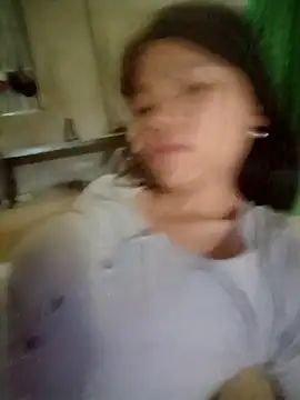 lelenana Pertunjukan Webcam