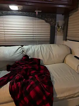 Sexybaby3482n Webbikameraesitys