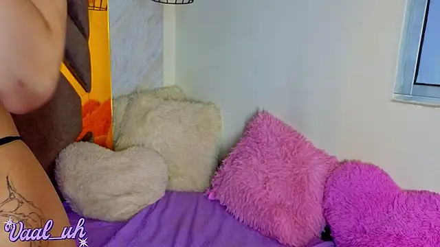 Valuh_Blake লাইভ XXX চ্যাট