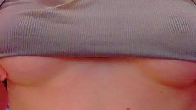 CoraVex 라이브 XXX 채팅