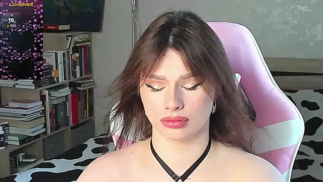 bbJ_one's Live XXX Chat