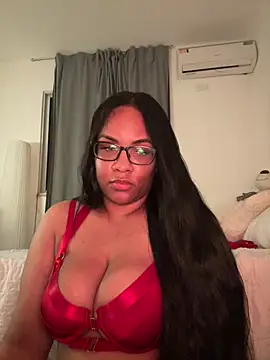 Chaniita: онлайн-секс-чат