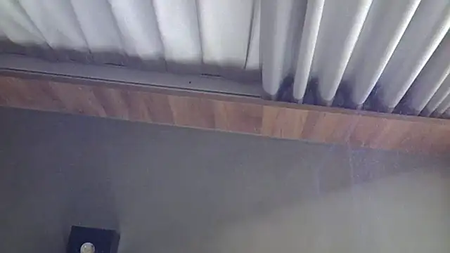 SkinnyKitten ওয়েবক্যাম শো