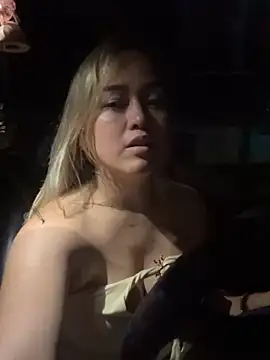 Danielavegax Webcamshow