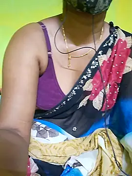 tamil_kanaka Live XXX-Chat