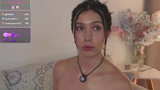 Sky_Dark7 লাইভ XXX চ্যাট