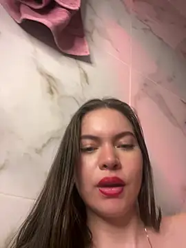 alyabelova Chat XXX live