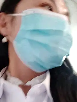 Chat XXX en directo de WHUANUOZANYTO