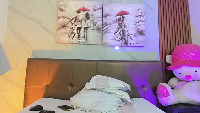 Sembang XXX Secara Langsung Rpoolrboy