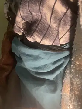 cuttieboii Pertunjukan Webcam