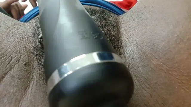 DirtySweetlola32のライブXXXチャット