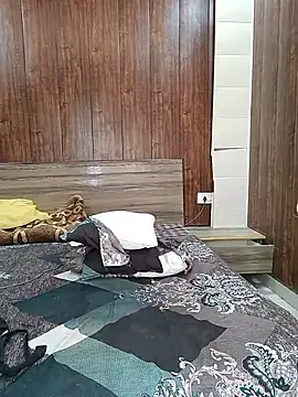 cute_dimple0 webcam show