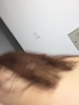 Jouemandannie Webcam Show