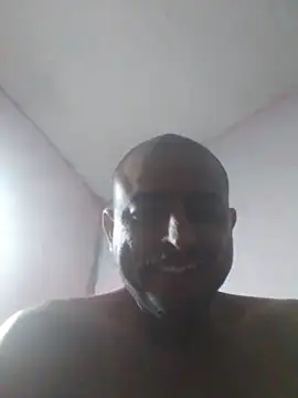 cobrosdepagos Webcam Show