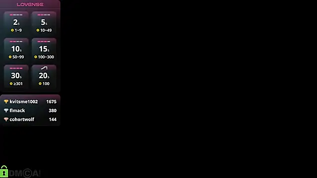 Lia_Reyn: онлайн-секс-чат