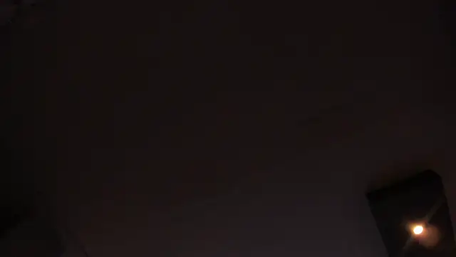 Chat +18 de Emily_bruss ao vivo