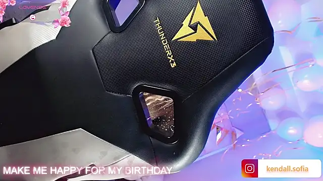 Sophiaa_doll_ 在線直播表演