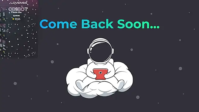 Show de webcam de LadyLeea