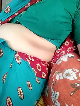 lakey91girl's Live XXX Chat