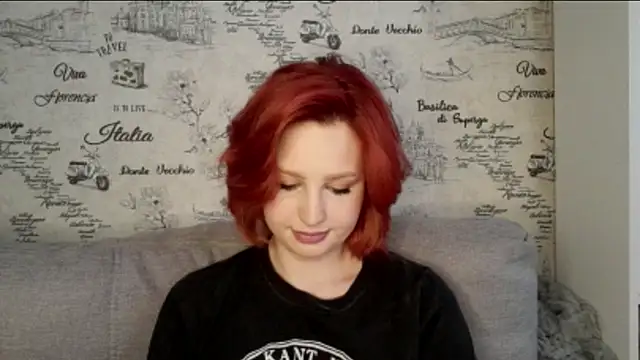 ProMilly 现场XXX聊天