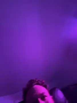 MrPurple999 Webcam-Show