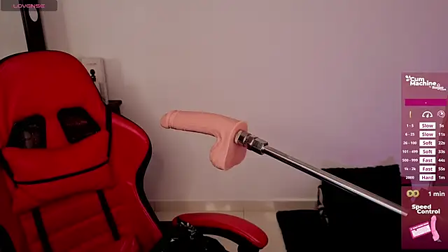 valery_adams1 – Naživo XXX chat