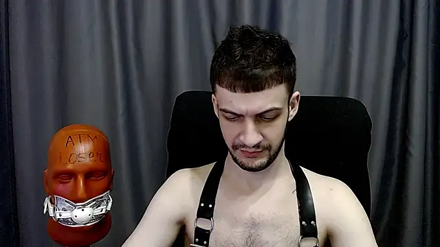 _Damien_thorn_ – Naživo XXX chat