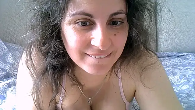 Онлайн чат XXX ShelaDiass