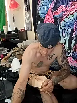 Онлайн чат XXX Jc21489