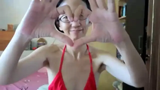 Czat XXX na żywo – sexyCitty