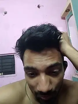 ItsPlayboy031 Show in webcam