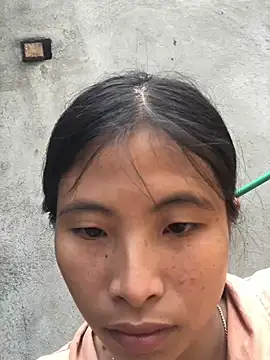 sun-shiin Webbikameraesitys