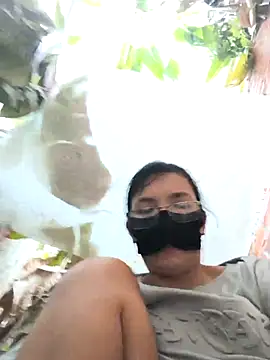 XXX chat uživo modela Pussy-xx