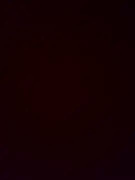 Show Webcam de ludd_oo