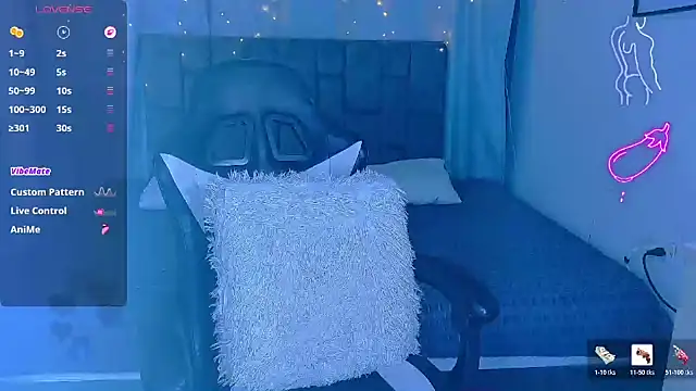 NicolasTorrez 라이브 XXX 채팅