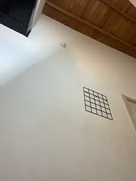 GiaValenti Pertunjukan Webcam