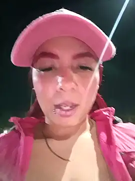 KathaDanger 라이브 XXX 채팅