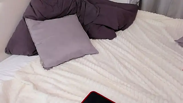 Jessie_Rayne – Naživo XXX chat