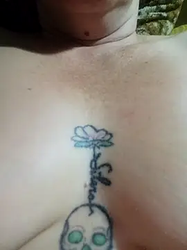 دردشة SeductionSilera الجنسية ا لمباشرة