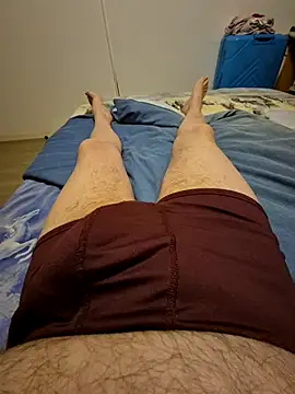 Bretoncool: онлайн-секс-чат