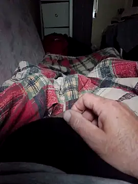 عرض كام samo-zenee