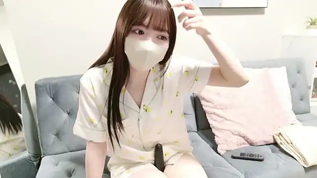 __milkdayo__ 即時 XXX 聊天