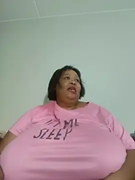 nancy111: απευθείας συνομιλία ΧΧΧ