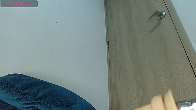 avaleri_cherry 라이브 XXX 채팅