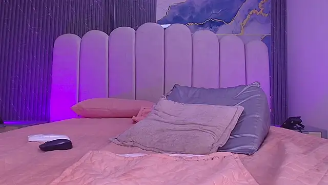 Chat XXX Live abbyrouss_