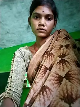 Show Webcam de Jooli_cuty