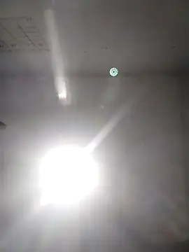 Caliente777666 Webcamshow