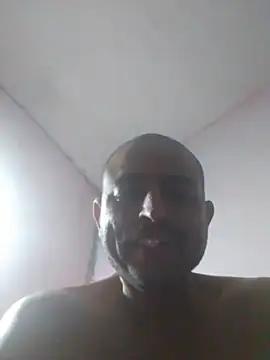 cobrosdepagos webcam show